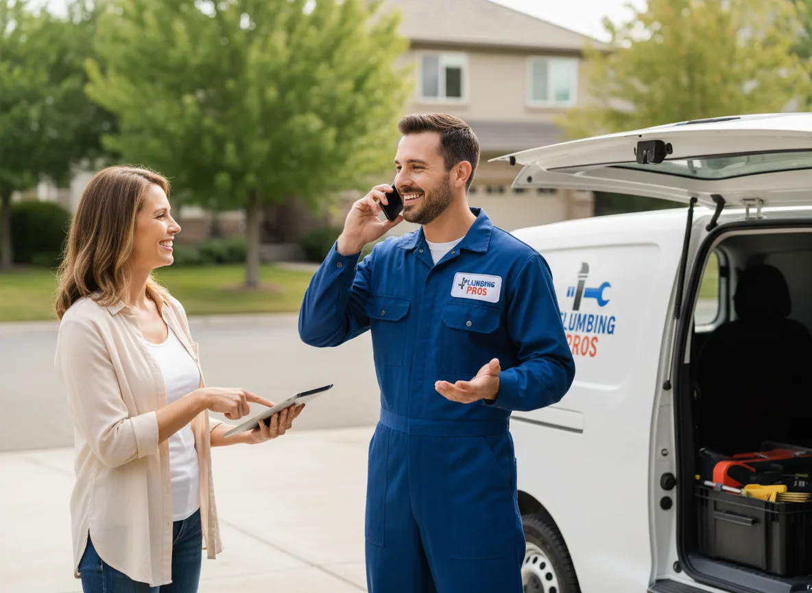 Water Heater Repair Harcourt, IA FAQs
